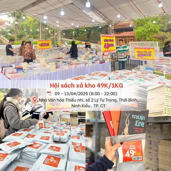 Post image 3